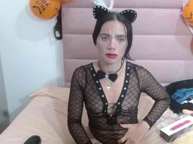 Valeria-Chavez