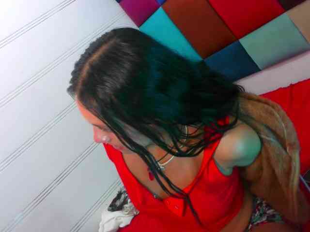 Valeria-Chavez