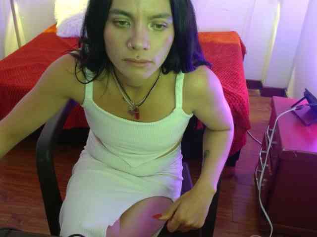 Valeria-Chavez