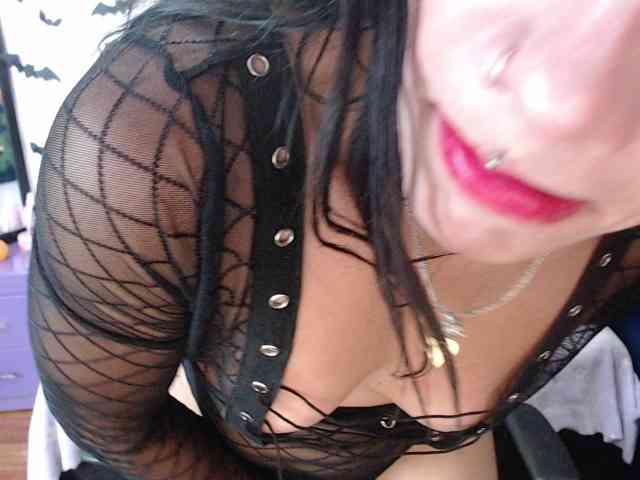Valeria-Chavez
