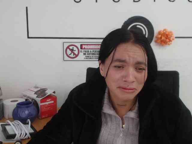 Valeria-Chavez