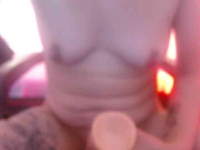 Valeria-Chavez webcam