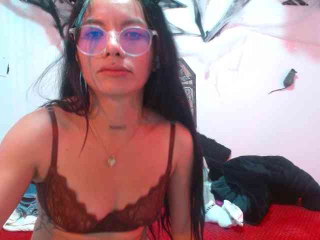 Valeria-Chavez