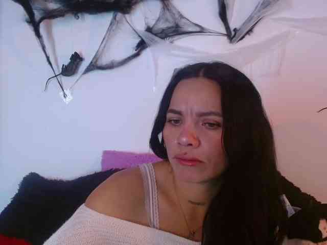 Valeria-Chavez