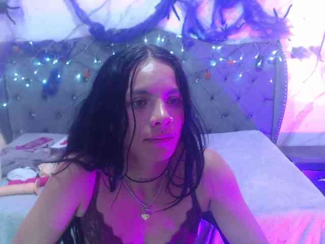 Valeria-Chavez