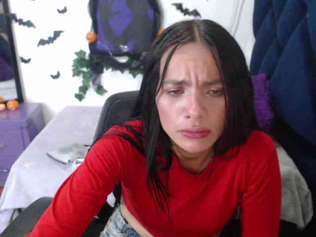 Valeria-Chavez