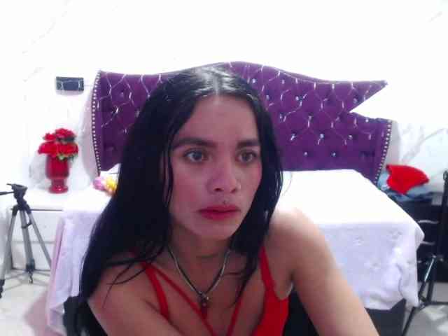Valeria-Chavez
