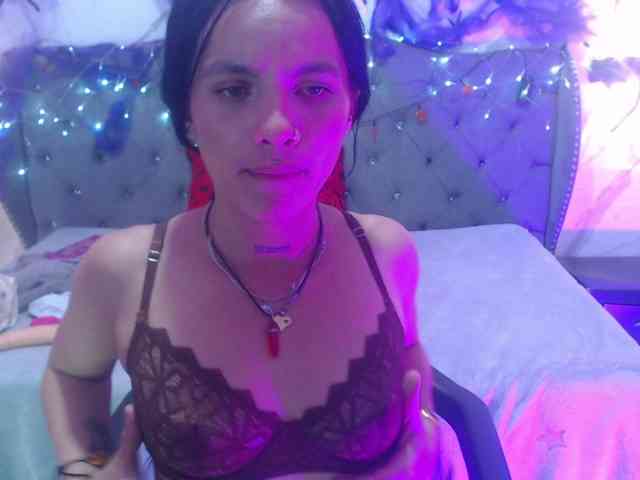 Valeria-Chavez