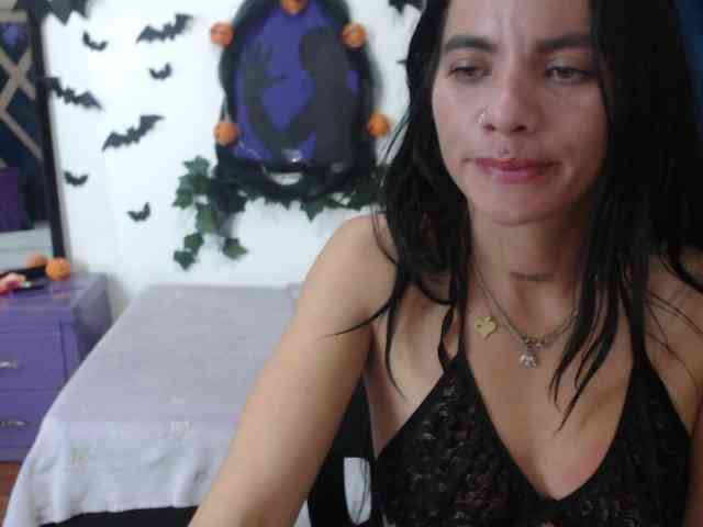 Valeria-Chavez