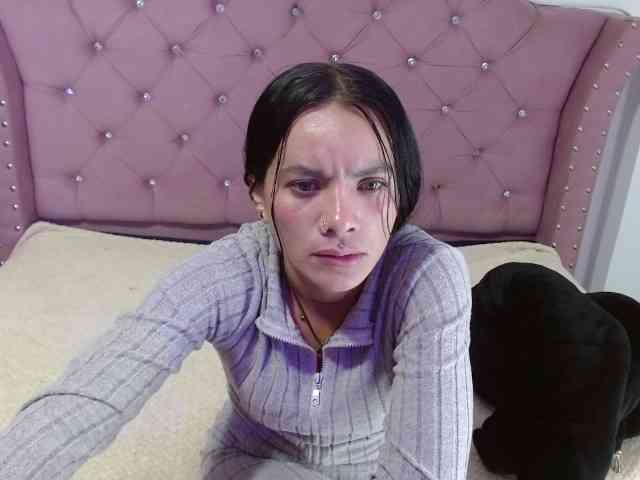 Valeria-Chavez