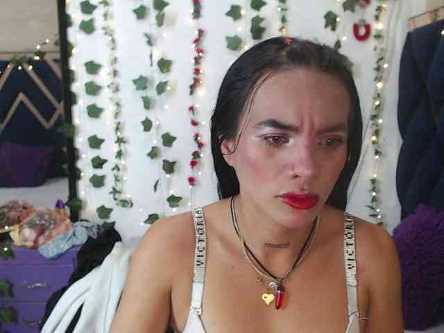 Valeria-Chavez