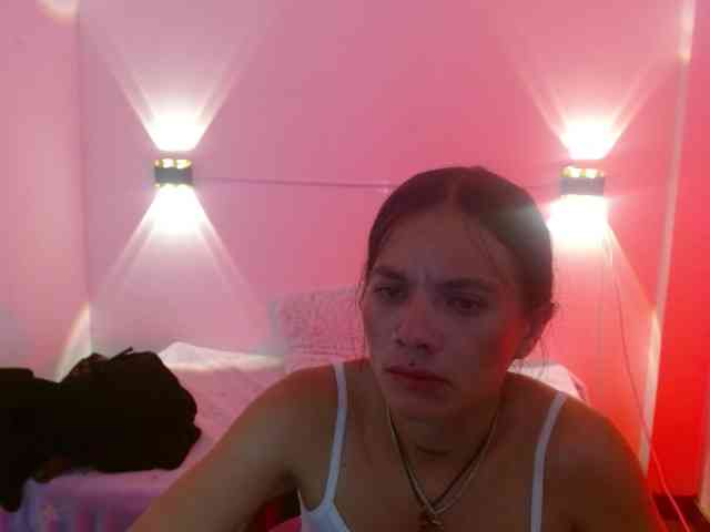 Valeria-Chavez