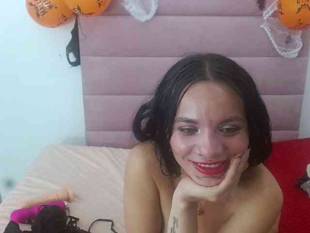 Valeria-Chavez