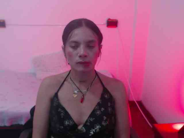 Valeria-Chavez Valeria-Chavez
