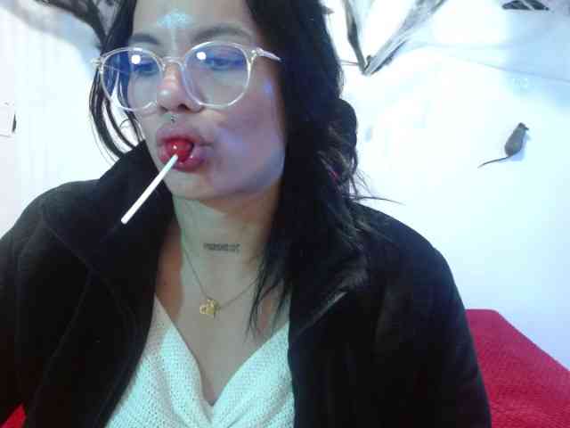 Valeria-Chavez
