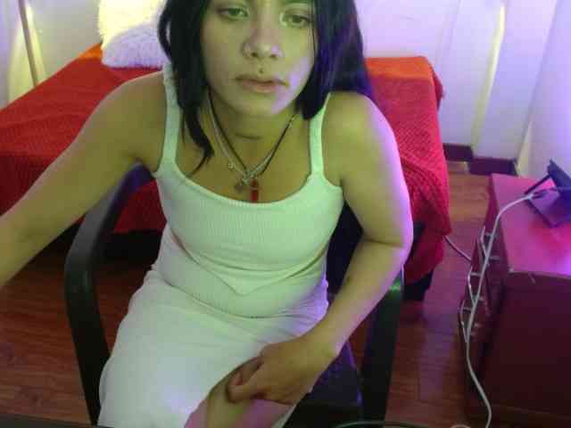Valeria-Chavez