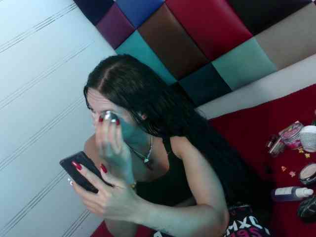 Valeria-Chavez