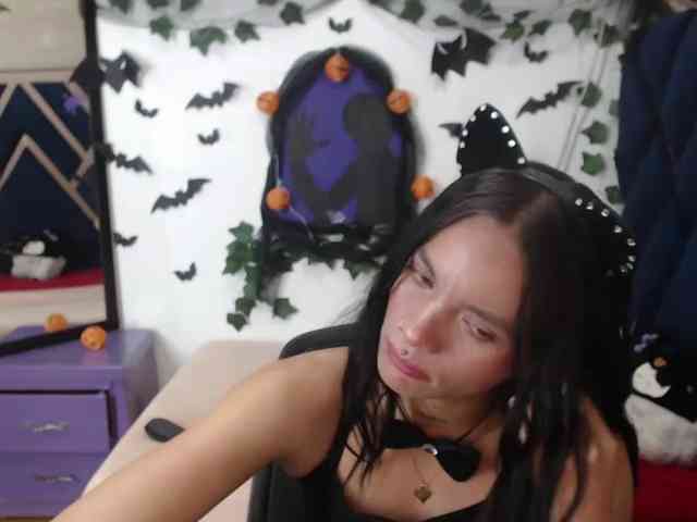 Valeria-Chavez