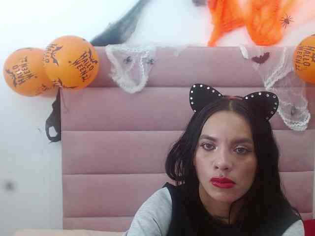 Valeria-Chavez