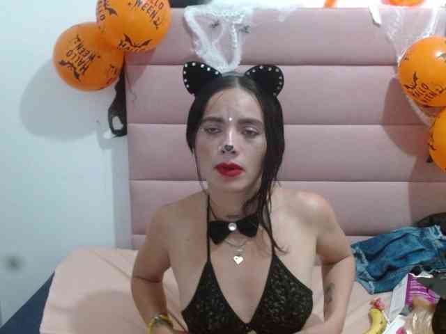 Valeria-Chavez
