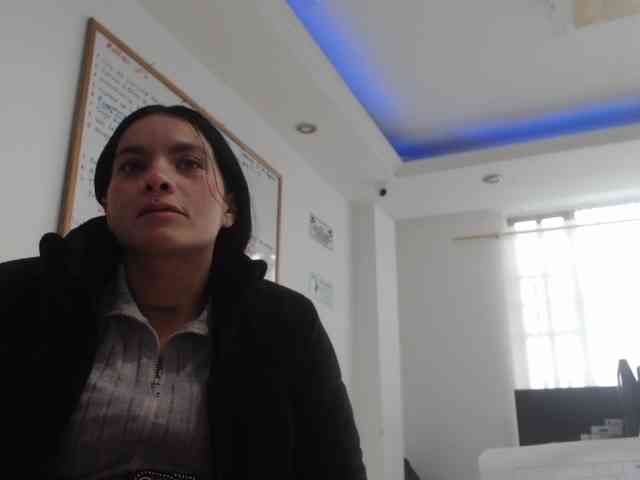 Valeria-Chavez