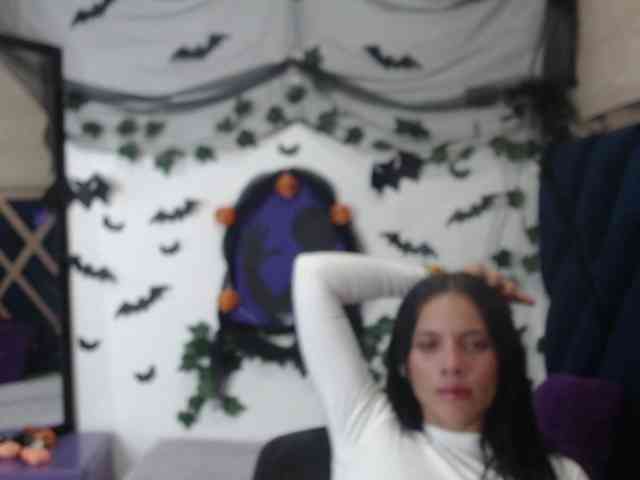 Valeria-Chavez