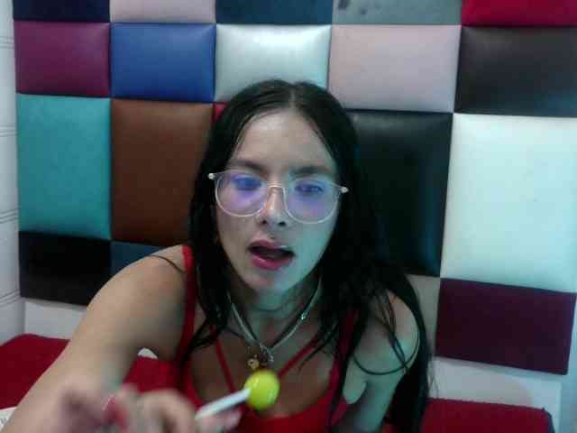 Valeria-Chavez