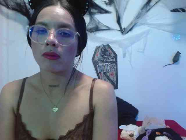 Valeria-Chavez