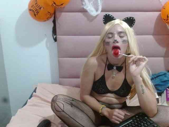 Valeria-Chavez