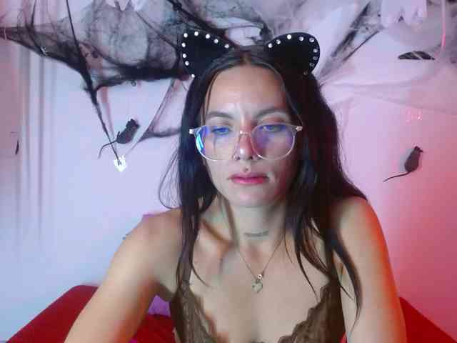 Valeria-Chavez