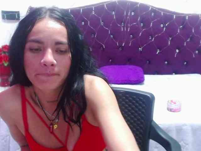 Valeria-Chavez