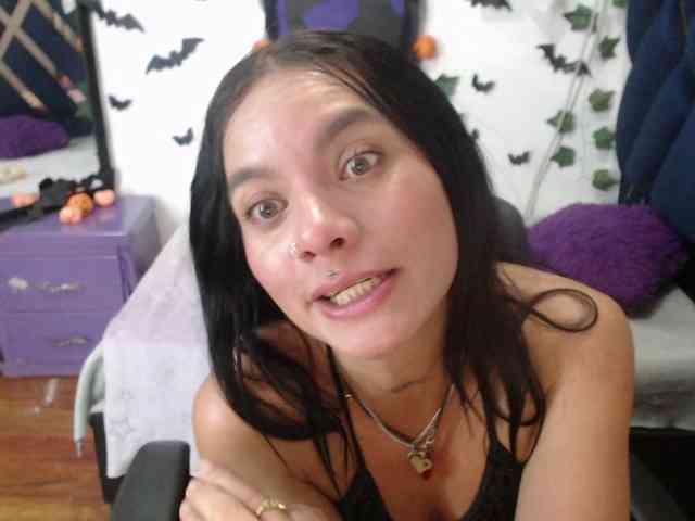 Valeria-Chavez