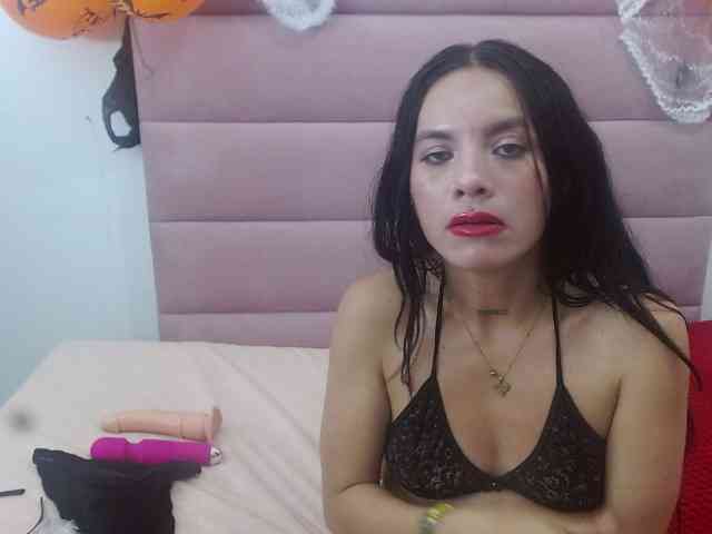 Valeria-Chavez
