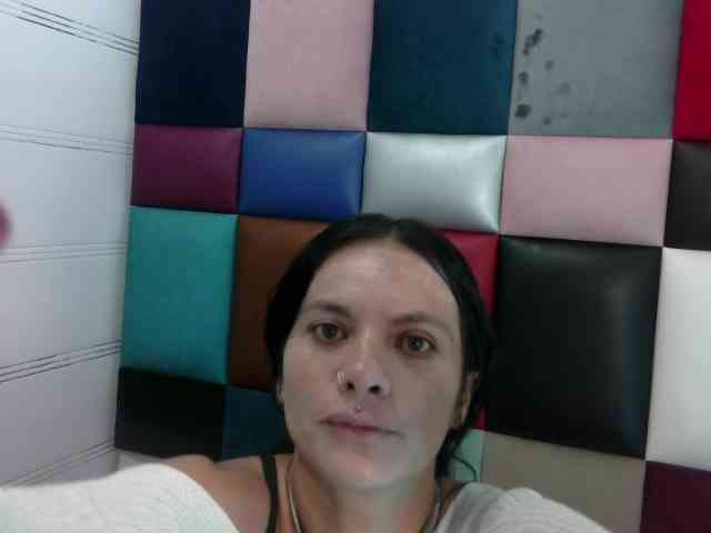 Valeria-Chavez
