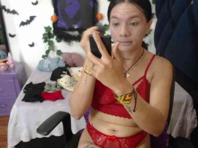 Valeria-Chavez