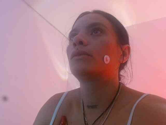 Valeria-Chavez