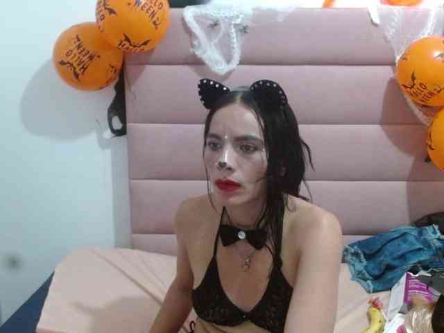 Valeria-Chavez