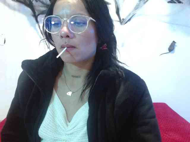 Valeria-Chavez