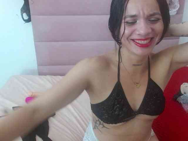Valeria-Chavez