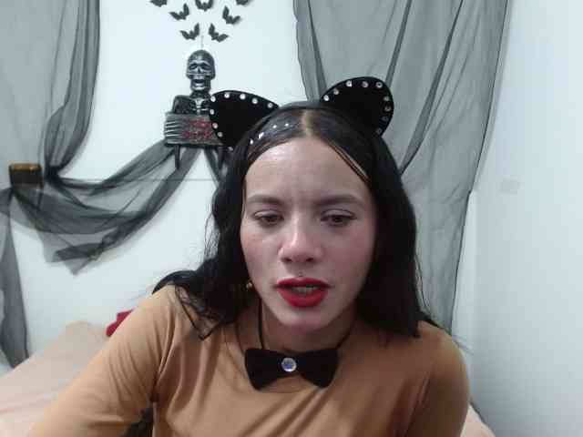 Valeria-Chavez