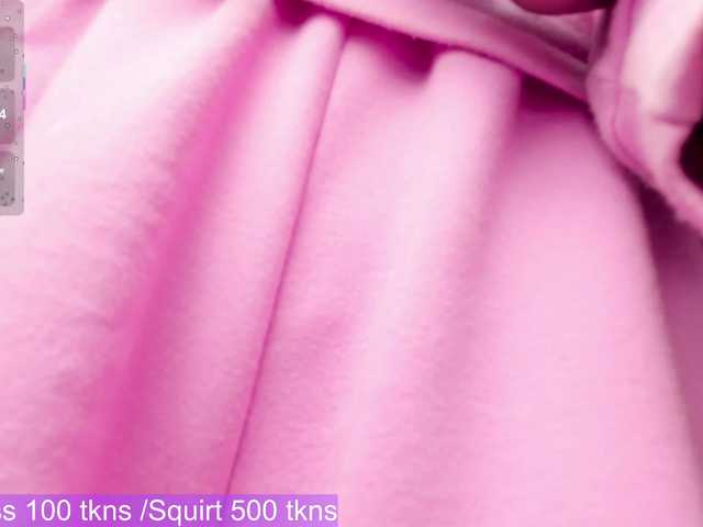 pinkgirls-x