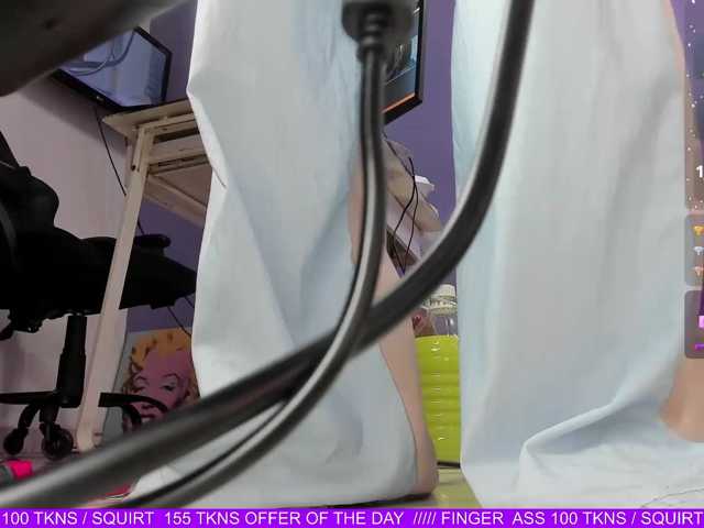 pinkgirls-x live cam on BongaCams