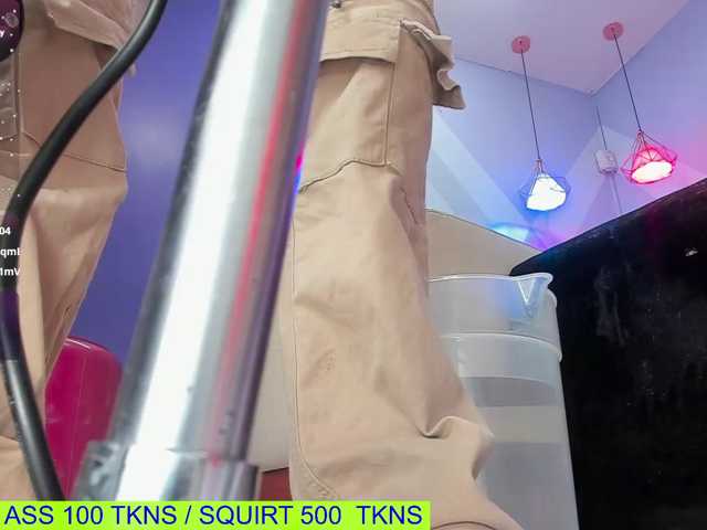 pinkgirls-x live cam on BongaCams