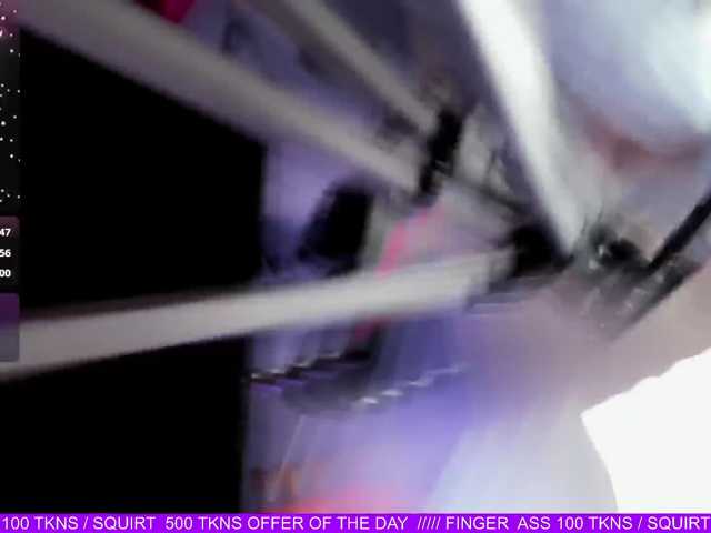 Live трансляция pinkgirls-x - slutnetki.online