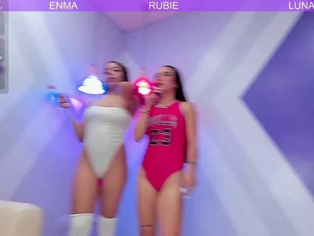 pinkgirls-x