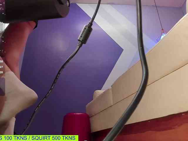 pinkgirls-x webcam