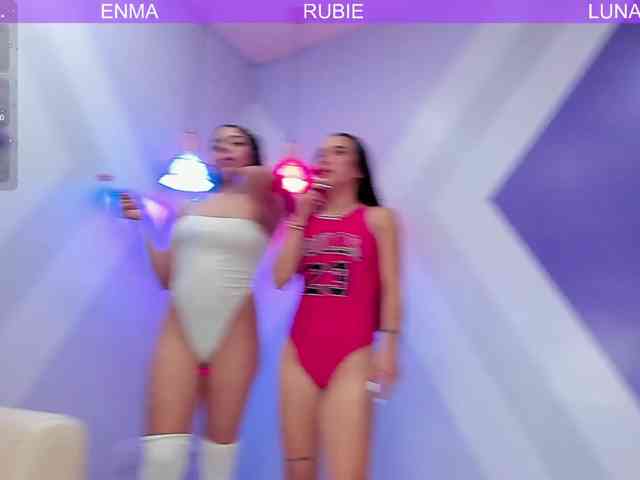 pinkgirls-x