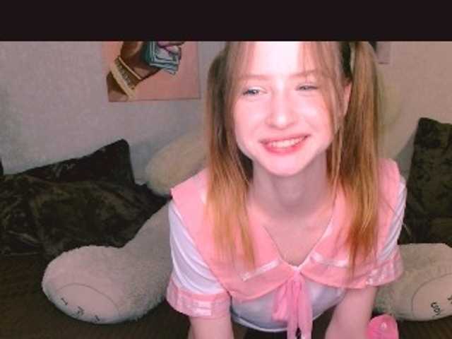 Alexicaaa