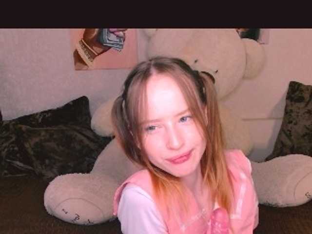 Alexicaaa