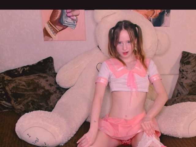 Alexicaaa live cam preview